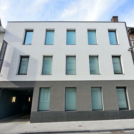 Studio K Kortrijk Exterior photo